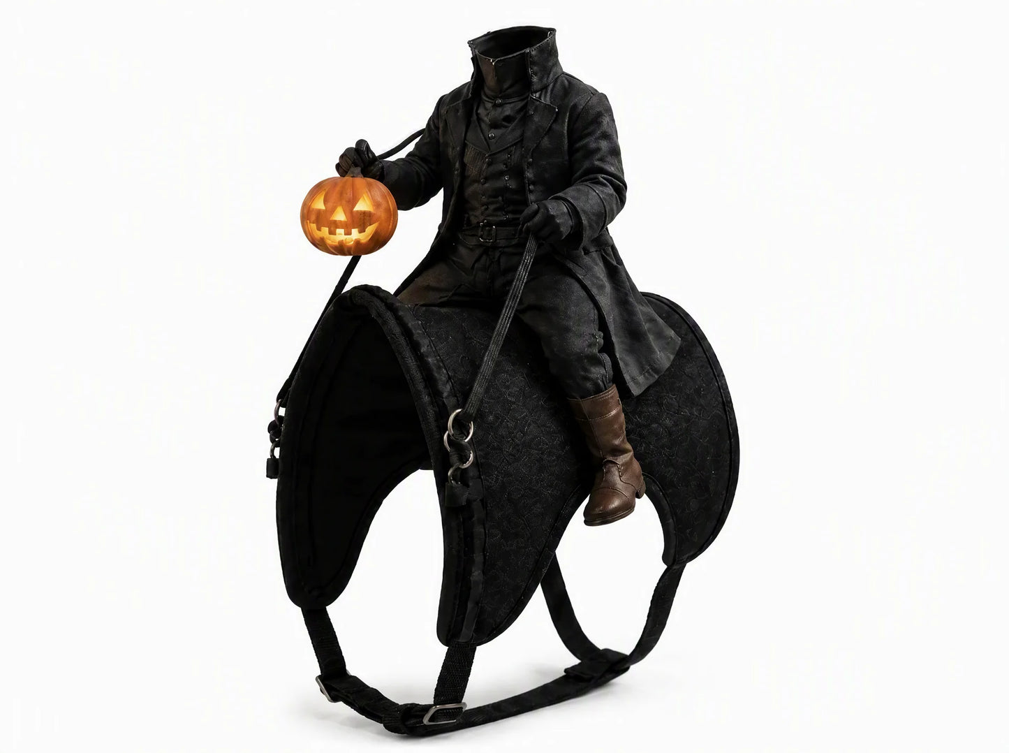 The Headless Horseman Rider™ Pet Costume (PRE-ORDER)